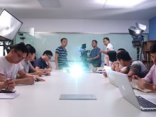 廣州人物攝影、攝像及制作服務(wù) 光影定格，故事流轉(zhuǎn)