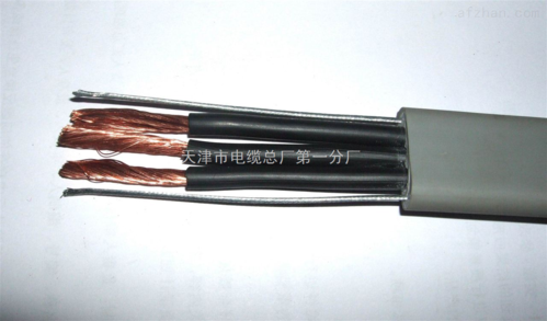 供應(yīng)-阻燃計算機電纜-產(chǎn)品報價-天津市電纜總廠第一分廠